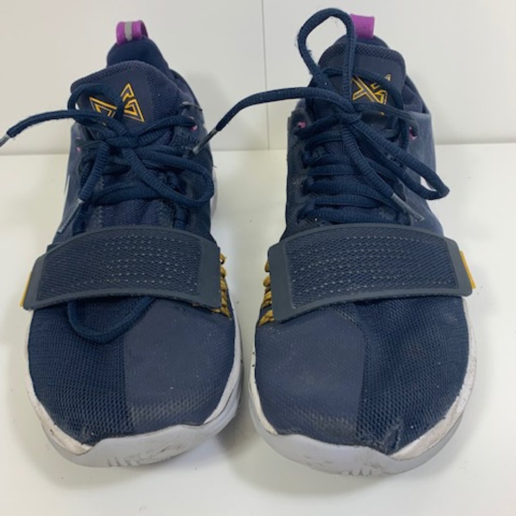 Nike Pg 1 The Bait Mens 8